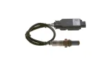 czujnik-nox-bosch-0281008533-numer-katalogowy-oryginalu-jaguar-02t2h37099-jaguar-t2h37099-land-rover-lr113639