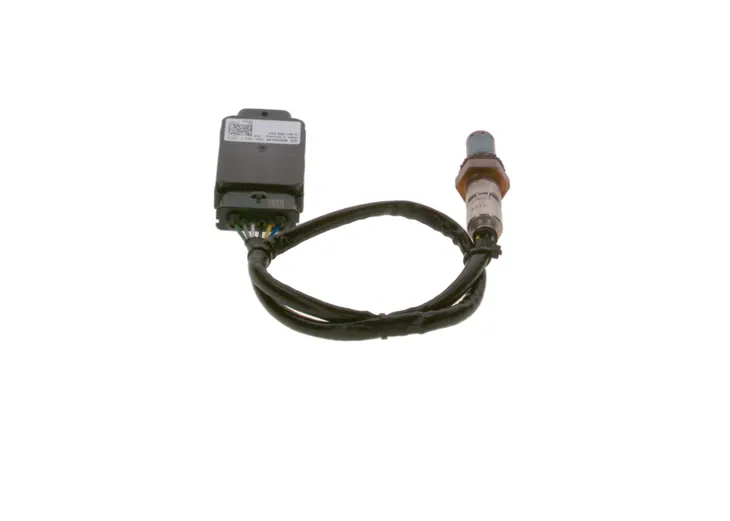 czujnik-nox-bosch-0281008533-jakosc-czesci-zgodnie-z-gvo-q-oryginal-z-logo-producenta-czesci-oem-oes
