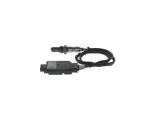 czujnik-nox-bosch-0281008500-producent-czesci-bosch