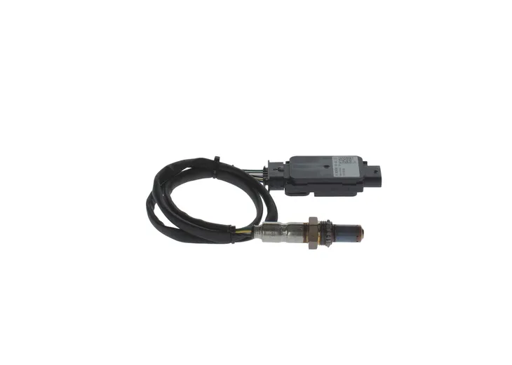 czujnik-nox-bosch-0281008500-typ-samochodu-samochody-osobowe