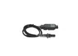 czujnik-nox-bosch-0281008500-typ-samochodu-samochody-osobowe