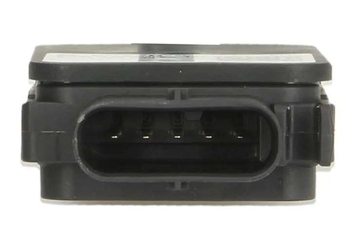 czujnik-nox-bosch-0281008533-wersja-europejska