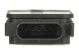 czujnik-nox-bosch-0281008533-wersja-europejska