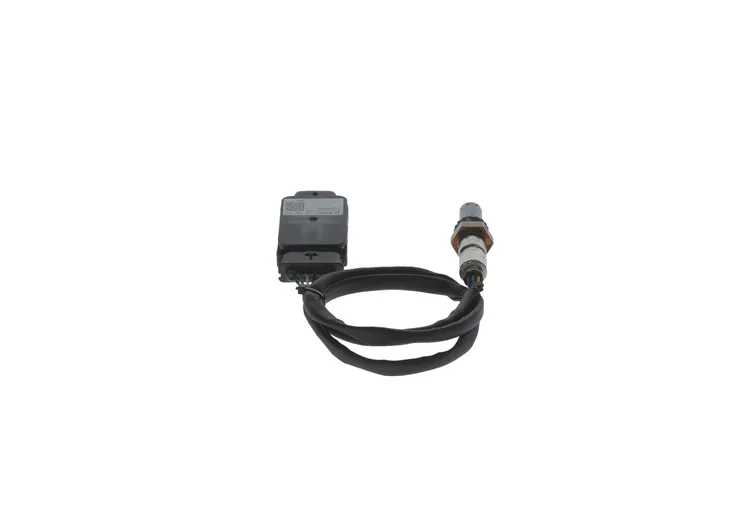 czujnik-nox-bosch-0281008500-typ-silnika-benzyna-diesel