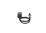 czujnik-nox-bosch-0281008500-typ-silnika-benzyna-diesel