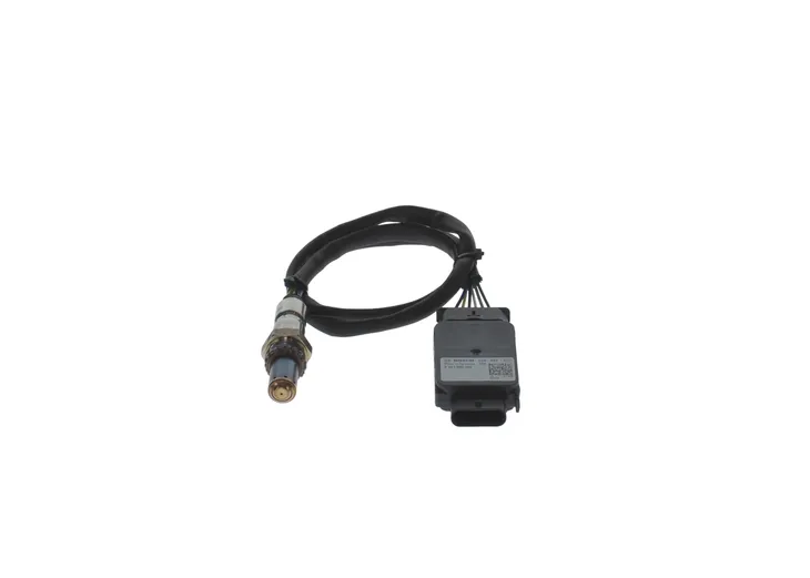czujnik-nox-bosch-0281008500-numer-katalogowy-oryginalu-bmw-13-62-8-580-409-bmw-1362858040903-bmw-858040901