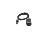 czujnik-nox-bosch-0281008500-numer-katalogowy-oryginalu-bmw-13-62-8-580-409-bmw-1362858040903-bmw-858040901