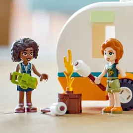 2x-lego-friends-wakacyjna-wyprawa-na-biwak-41726