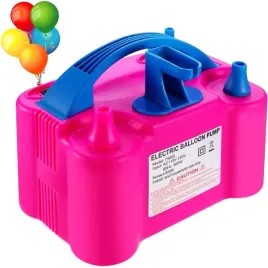 2x-pompka-elektryczna-do-pompowania-dmuchania-balonow-2-dysze
