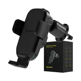 2x-uchwyt-na-telefon-do-samochodu-ladowarka-indukcyjna-samochodowa-do-kratk