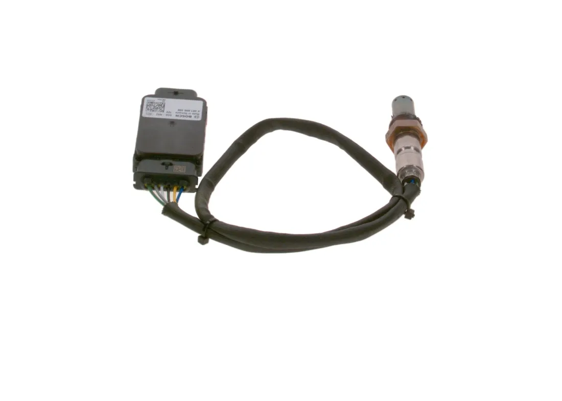 czujnik-nox-bosch-0281008498