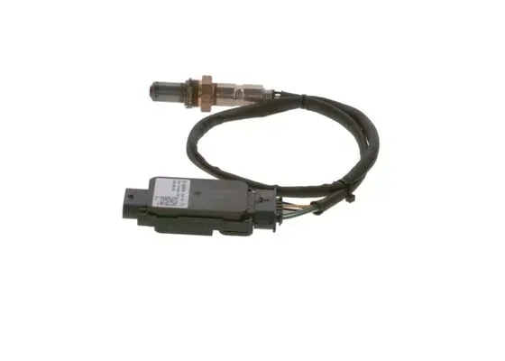 czujnik-nox-bosch-0281008498-typ-silnika-brak-informacji