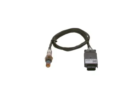 czujnik-nox-bosch-0281008502