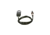czujnik-nox-bosch-0281008502-producent-czesci-bosch