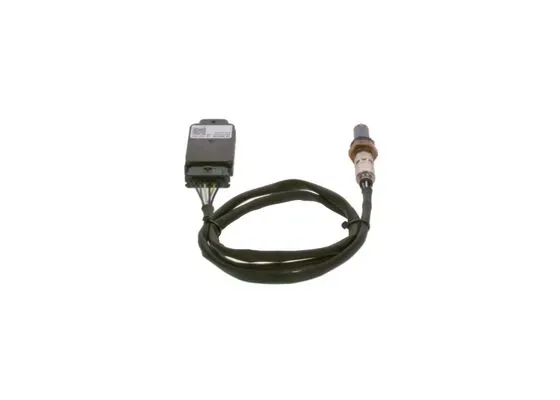 czujnik-nox-bosch-0281008502