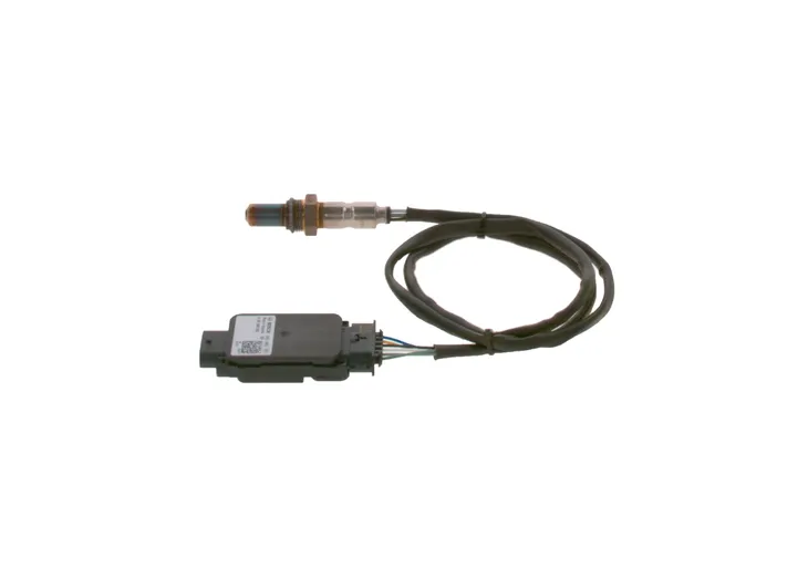 czujnik-nox-bosch-0281008502-typ-samochodu-samochody-osobowe