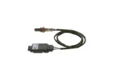 czujnik-nox-bosch-0281008502-typ-samochodu-samochody-osobowe