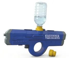 2x-pistolet-na-wode-karabin-automatyczny-bron-wodna-dla-dzieci-smingus-dyng