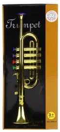 2x-trabka-dla-dzieci-instrument-muzyczny-zabawka-muzyczna-trumpet-muzyka