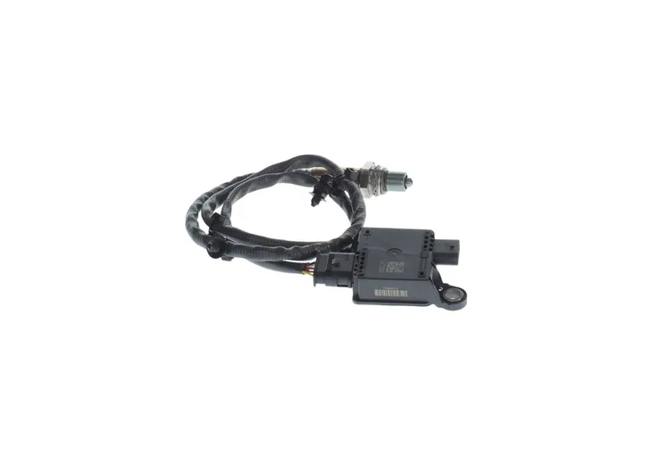 czujnik-nox-bosch-0281007847-typ-samochodu-samochody-osobowe
