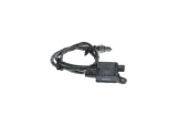 czujnik-nox-bosch-0281007847-typ-samochodu-samochody-osobowe