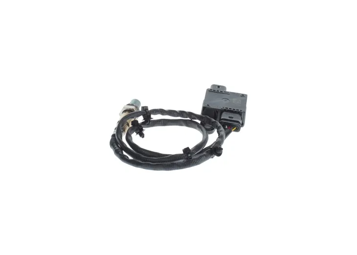 czujnik-nox-bosch-0281007847-waga-produktu-0-245-kg