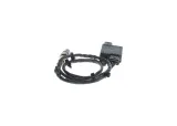 czujnik-nox-bosch-0281007847-waga-produktu-0-245-kg