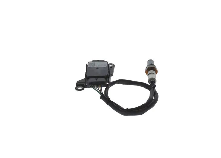 czujnik-nox-bosch-0281008675-producent-czesci-bosch