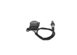 czujnik-nox-bosch-0281008675-producent-czesci-bosch