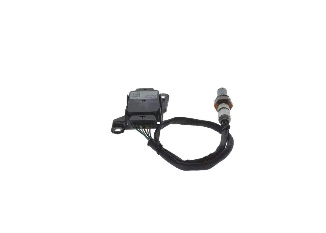 czujnik-nox-bosch-0281008675