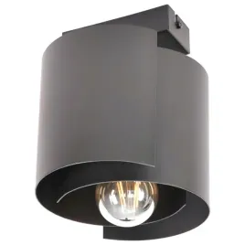 2x-zyrandol-lampa-sufitowa-oprawa-loft-nowoczesny-czarny-e27-led-hugo