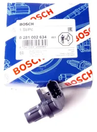 czujnik-polozenia-walka-rorzadu-bosch-0281002634