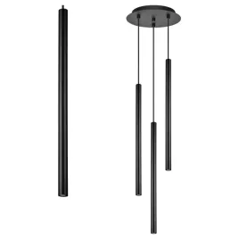 2x-selene-lampa-wiszaca-led-czarna-tuby-nad-stol-sufitowa-spot-reflektor-lo