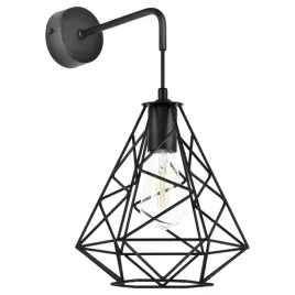 smerek-lampa-kinkiet-loft-czarna-geometryczna-e27-metalowa-led-na-sciane