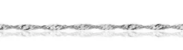 2x-srebrny-lancuszek-925-ldx4425-staviori-42cm