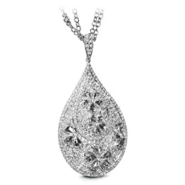 2x-bizuteria-inwestycyjna-naszyjnik-nbd2524-staviori