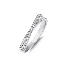 2x-diamentowy-bialy-750-pbd6098-staviori