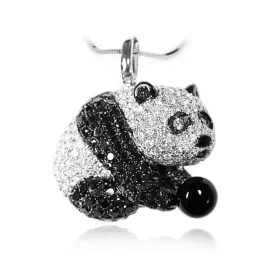 2x-mis-panda-wbd1654-staviori-siwiec