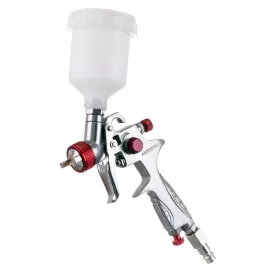 2x-pistolet-lakierniczy-mini-hp-08mm-aeropro-zbiornik-125ml