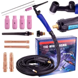 2x-uchwyt-spawalniczy-tig-lift-sr-17v-4m-zaworek-przewod-wtyk-9mm-spawarki