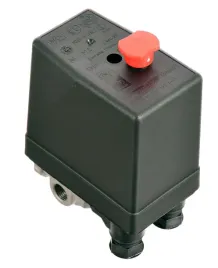 2x-wylacznik-cisnieniowy-kompresora-presostat-ne-ma-italy-400v-20a-wlot-3-8