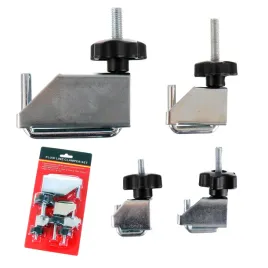2x-4-metalowe-zaciski-do-zaciskania-przewodow-hamulcowych-paliwowych-wodnyc