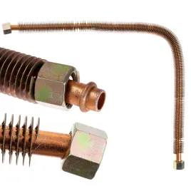 2x-metalowa-rurka-radiator-3-8-przewod-kompresora-sprezarki-chlodzenie