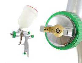 2x-pistolet-lakierniczy-hvlp-ii-dysza-20mm-do-malowania-auarita-600ml-2-ba