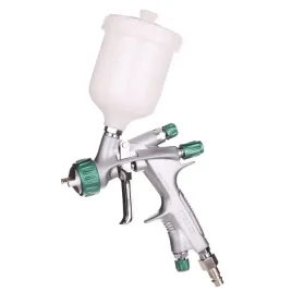 2x-pistolet-lakierniczy-mini-italco-shine-dysza-10mm-hvlp-do-zaprawek-250m