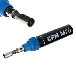 2x-precyzyjny-palnik-gazowy-mini-lutownica-1300st-c-m20-cfh-gaz-300ml
