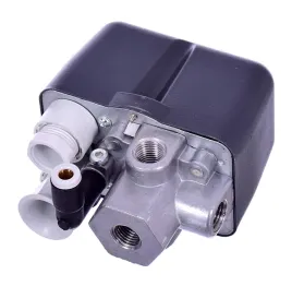 2x-wylacznik-cisnieniowy-presostat-230v-condor-mdr2-11-16a-do-22kw-6-8-bar