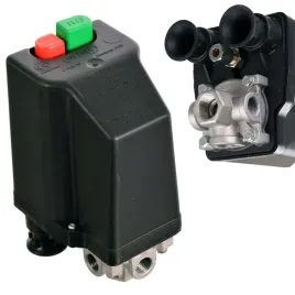 2x-wylacznik-cisnieniowy-presostat-ne-ma-400v-4-6a-termik-3-8-3x-1-4