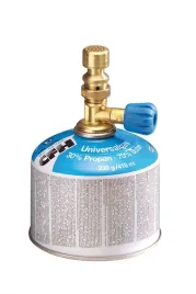2x-laboratoryjny-palnik-bunsena-1700oc-cfh-52175-gaz-230g-bl1700