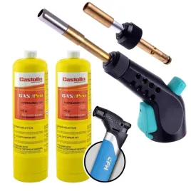 2x-palnik-gazowy-mapp-propan-piezo-dysze-2x-butla-castolin-dysza-turbo-cfh